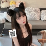 璐安 160-21歲-C奶-44kg