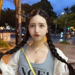 星子 160.E.48.22歲