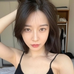 妮妮  167.C+.46.25y