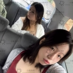 萬萬 165/55/H/26歲