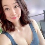 文心姐姐  40歲 163cm  D+ 47kg