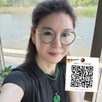 珍珠：160.C.48.36歲