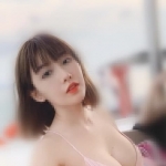 燕子  162cm  47kg   Ecup 25歲