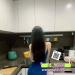 橘子  165/68/G   26歲