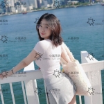 宣萱162.47.22歲.E+