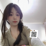 文琪  163cm G奶 25歲