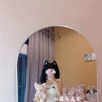 艾艾 165.E.47.19歲