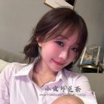 欣蓉 162.E.46.22歲