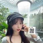 小艾  163 26歲 G 50kg