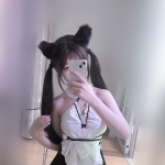 圓圓 155/44/C/20歲