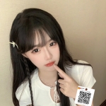 曉曉  160cm.C.46kg.20歲