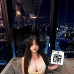 恩恩 165cm/50/Fcup/25歲
