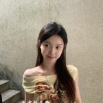 素文：163/45 Ccup 24歲