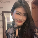 沙沙    164.F.52.30歲