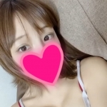 書瑜    162/D+/46kg/23歲