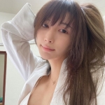 美琳 163.E.48.26歲