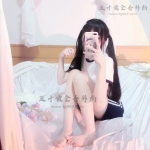 璐璐 152/44 C奶 20歲  #小蘿莉來啦