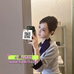 初二 162-21歲-B奶-42kg