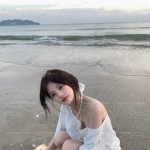 小紫  157 .B .40 .21歲