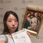 米妮165 E 49kg 25歲