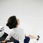 露娜   165cm  Ccup 47kg 25歲