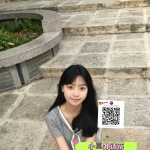 芭比  156cm.41kg.18歲