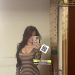 大波  161cm F奶 25歲 49kg