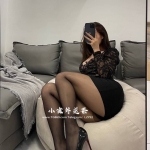 曼曼   167cm  49kg  D+cup 27歲