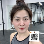 JOJO   164cm47kgE奶28y