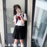 小蜜 155 小C 19歲