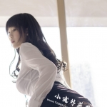 星星 167cm.Dcup 48kg.25歲