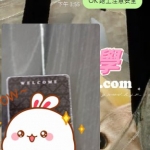 台中客評 小黛 165 E 25歲