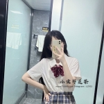 珍珍 155.B.40.21歲