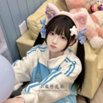 甜心 160cm D奶 19歲