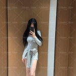 清清 162cm/44kg/C奶/21歲
