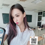 夢婷 168cm.Dcup.23歲