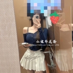 珊珊 161 -42 -B + 22歲