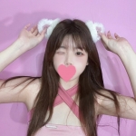 可愛  162cm .Ecup 47kg 20歲