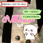 雙北客評  米奇 160 D 25歲
