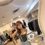雅文160cm 45kg C+奶 20歲