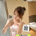 華欣 159cm/44kg/B奶/23歲