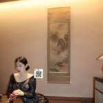 寶萱      163.E.48.33 歲