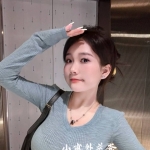 雅琪 164cm.50kg.E+杯.26歲