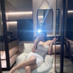 依菲  165 .E杯. 25歲