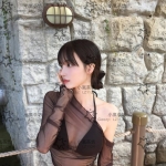 妮可160.46.26歲.D杯