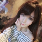 又玲/157/D/19歲