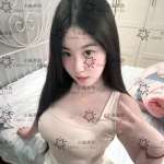 可蘭161.50.21歲.E杯