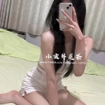 妖妖   158 C 24