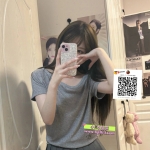 喬妹  160 46 D+ 22歲