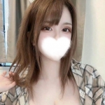 蓓蓓 163-26歲-G奶-50kg
